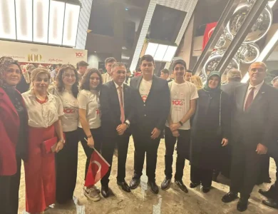 çocuk hakları