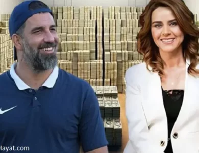 ara turan dolandırıcılık